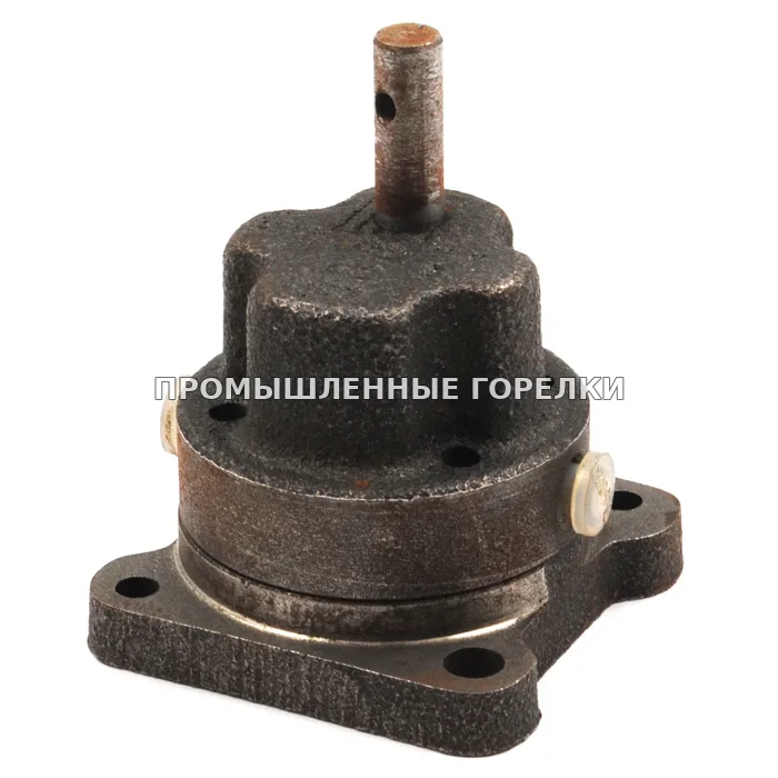 Топливный насос Master W29 4506.007 для промышленной горелки