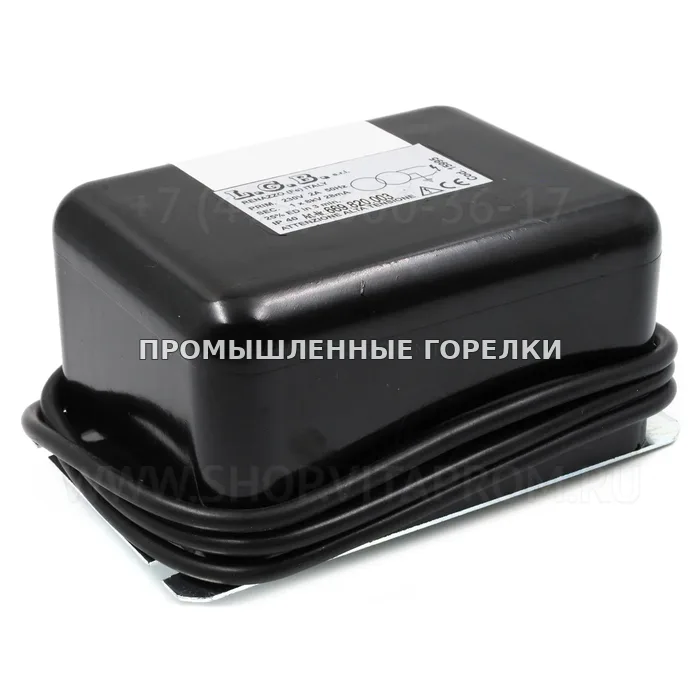 Трансформатор Baltur L.G.B 15995 для промышленной горелки