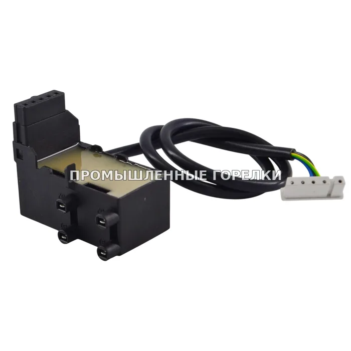 Трансформатор розжига Anstoss VZ 4/25 SAC-600