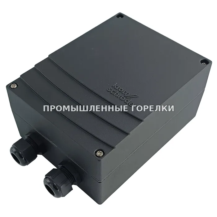 Трансформатор розжига Kromschroder TGI 5-15/100QT