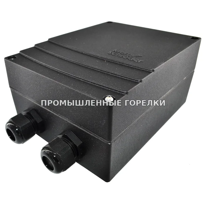 Трансформатор розжига Kromschroder TGI 8-12/100QE