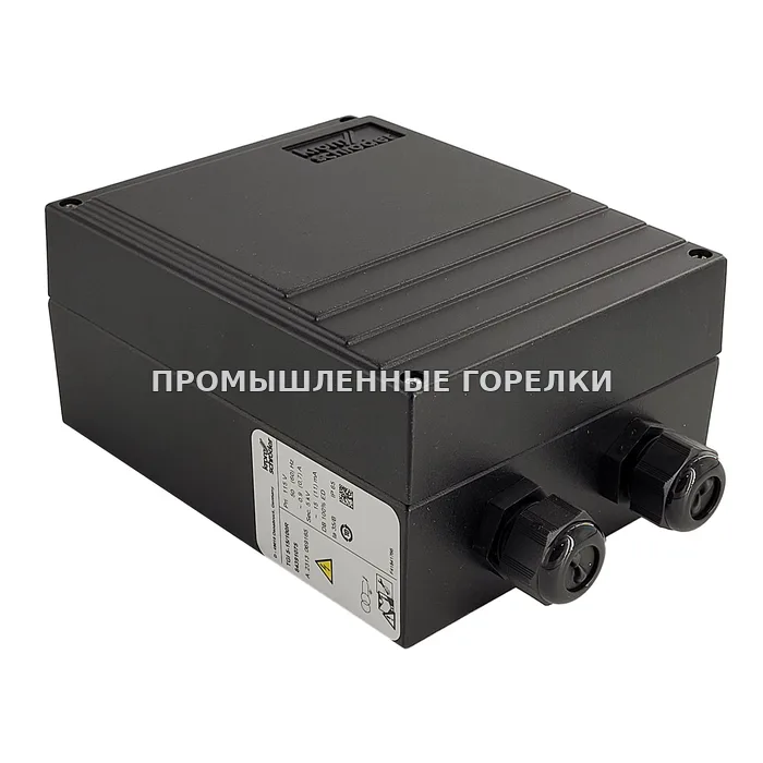 Трансформатор розжига Kromschroder TGI5-15/100R