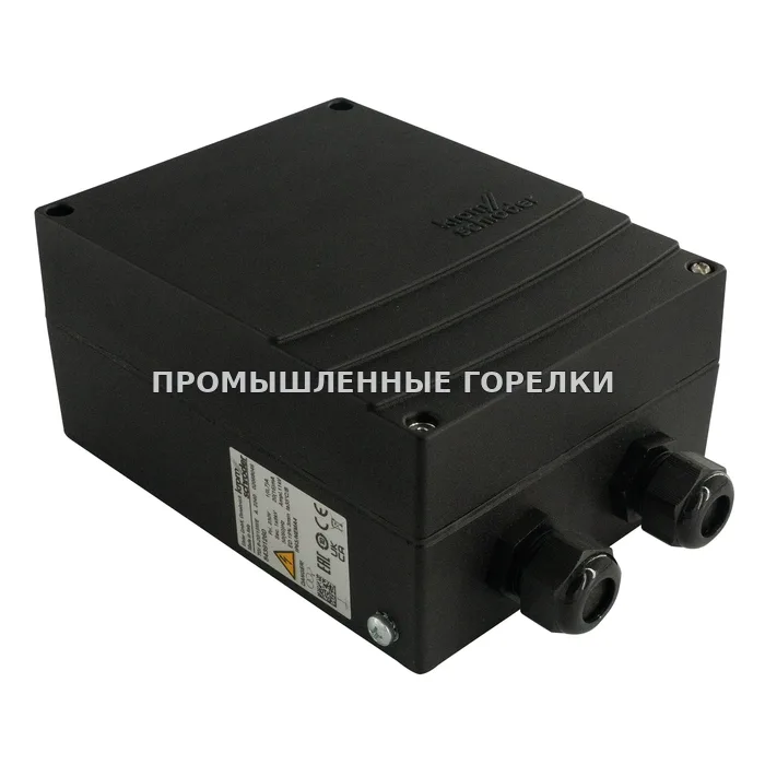 Трансформатор розжига Kromschroder TGI8-20/19WE