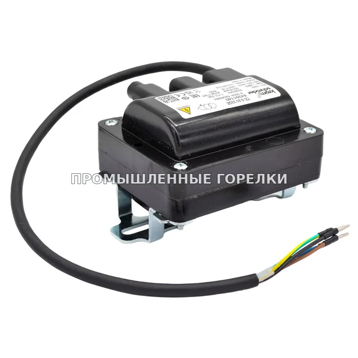 Трансформатор розжига Kromschroder TZI8-20/33QE