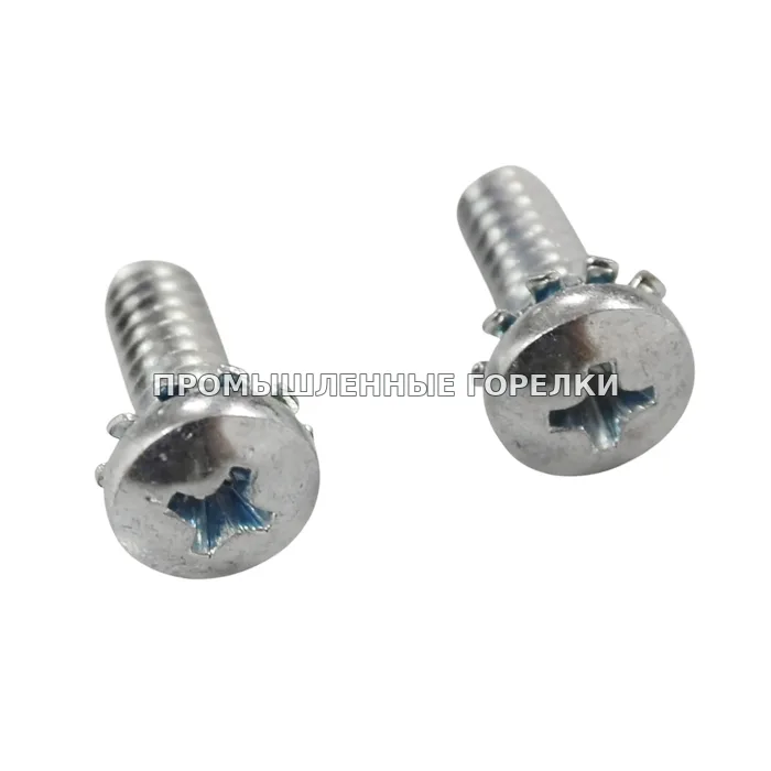 Винт Maxon 10-24X.5" 40484 для промышленной горелки