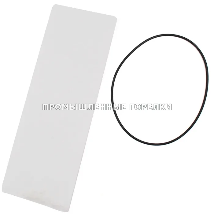 Вкладыш фильтрующий Weishaupt WF 515/1 We1513342610-2 для промышленной горелки