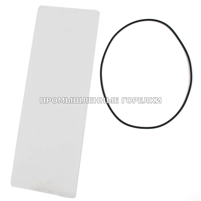 Вкладыш фильтрующий Weishaupt WF3050/1 We1513342614-2 для промышленной горелки