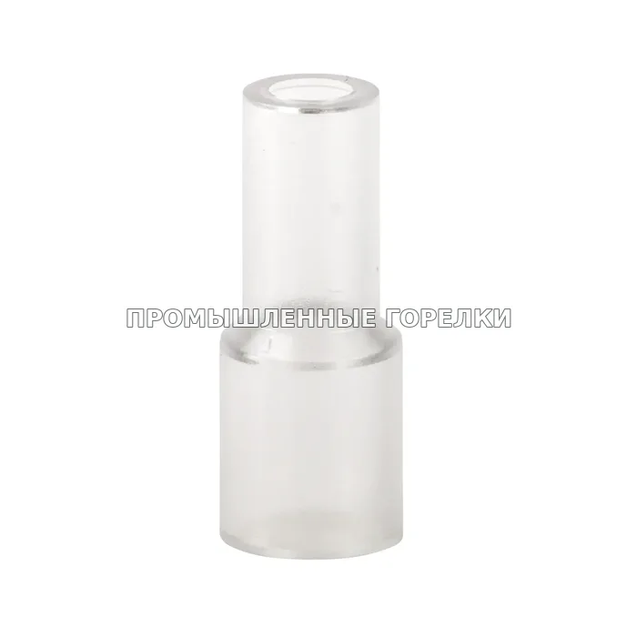 Втулка для трансформатора Danfoss EBI 052F0060 65013833 для промышленной горелки