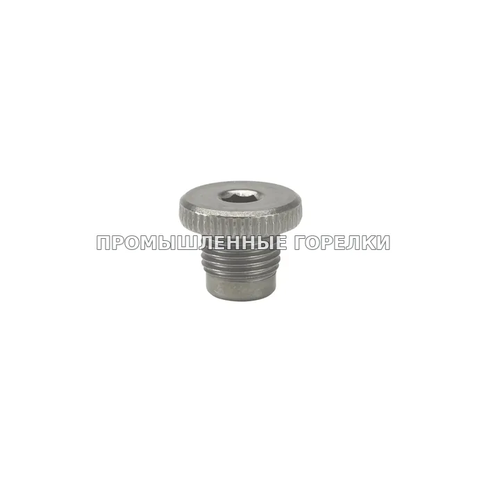 Заглушка насоса Danfoss BFP 071N0604 109553 для промышленной горелки