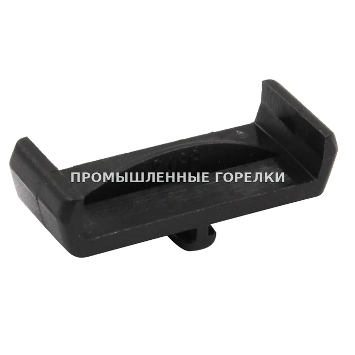 Заглушка Weishaupt AGK63 We 600312 для промышленной горелки