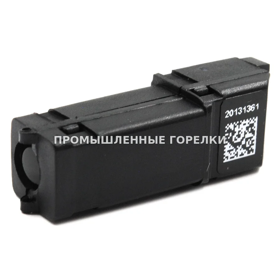 Датчик пламени Riello 20132573 для промышленной горелки