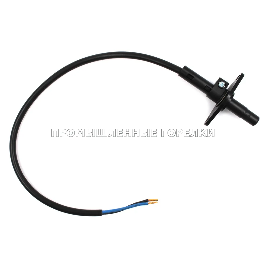 Датчик пламени Siemens QRB1A-B030B40A Weishaupt We1402501213-2 для промышленной горелки