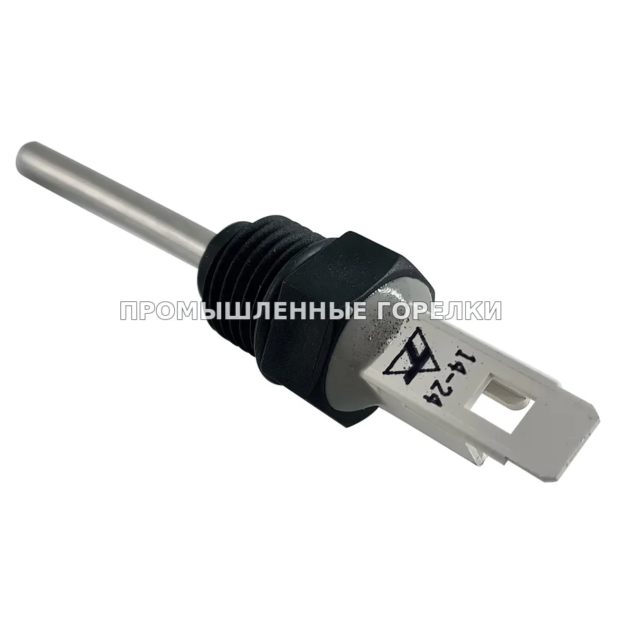 Датчик температуры Riello 4R002152 4R002152, 20060687 для промышленной горелки