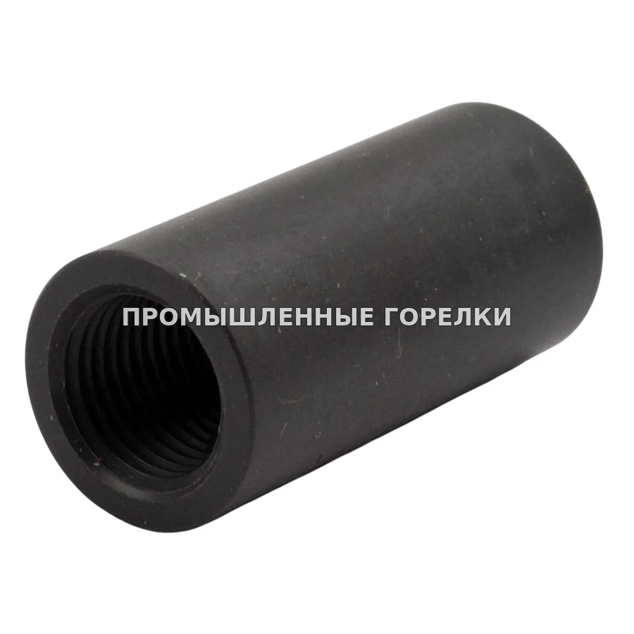 Держатель форсунки hp-Technik 1/8 NPT и 1/8 G 0989959 для промышленной горелки