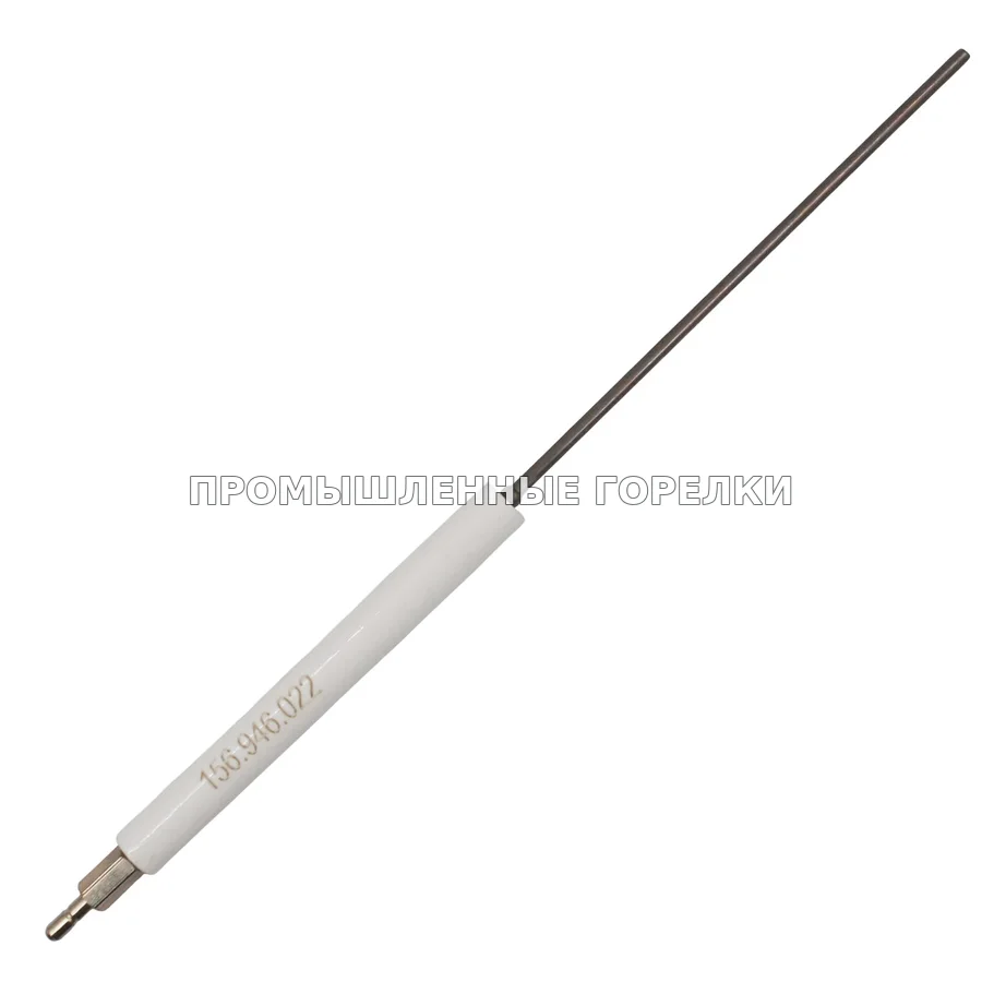 Электрод Baltur 5312 B22 3-18-0810 3-18-0810 5312 для промышленной горелки