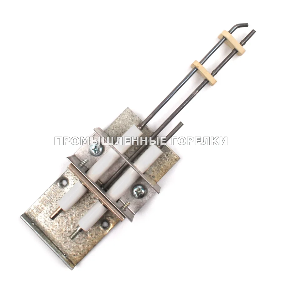 Электрод Baltur Wester WG-70S 3-06-0300X , 51795 для промышленной горелки
