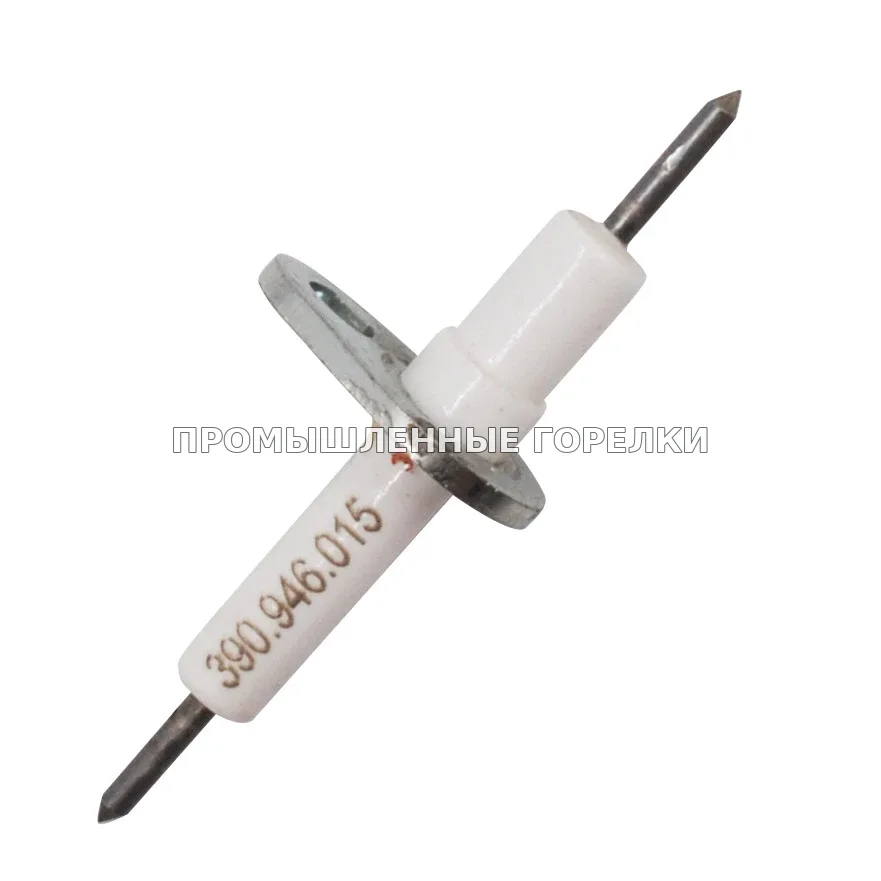 Электрод Elco 65013117 для промышленной горелки