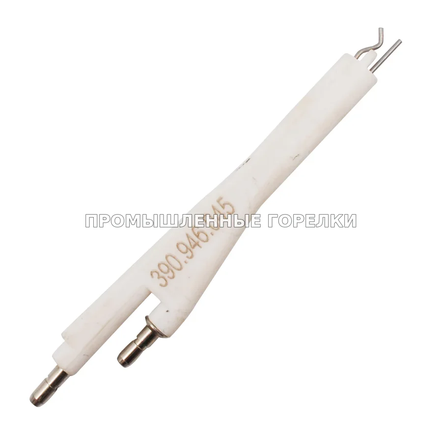 Электрод Elco 65300738 для промышленной горелки