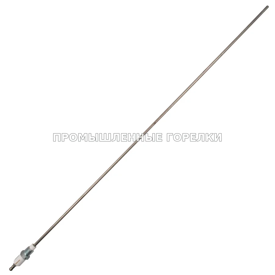Электрод ионизации Maxon M322, Flame Rod 24" FRS 184 для промышленной горелки