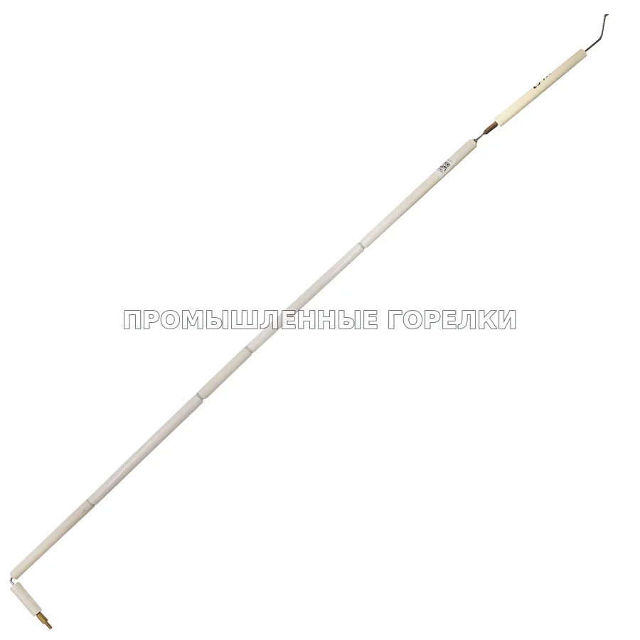 Электрод Weishaupt We2777051409-2 для промышленной горелки