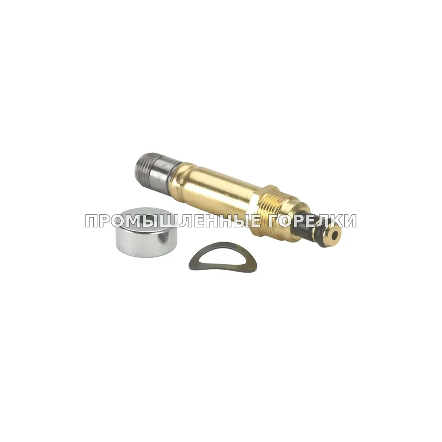 Электромагнитный клапан Danfoss 11R3 BF 071N0050 (соленоид) насоса для промышленной горелки