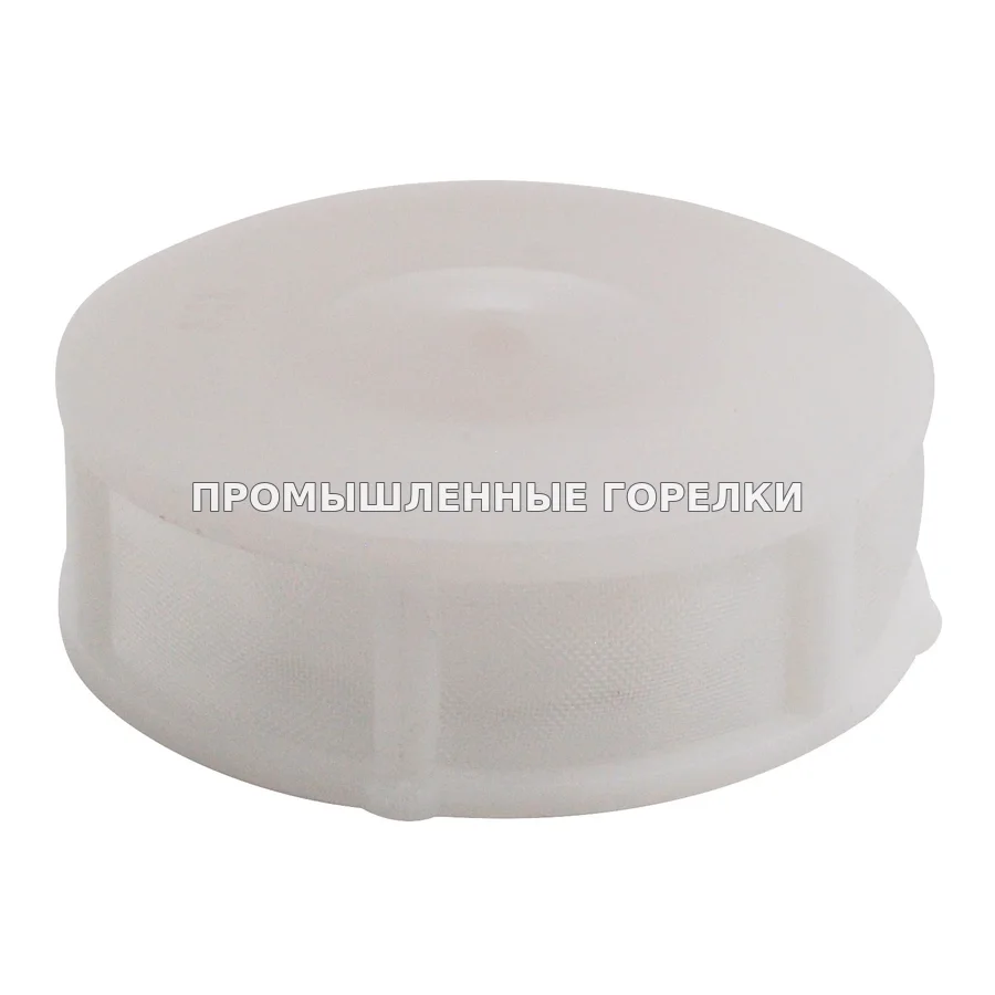 Фильтр для Danfoss BFP 071N0063 для промышленной горелки