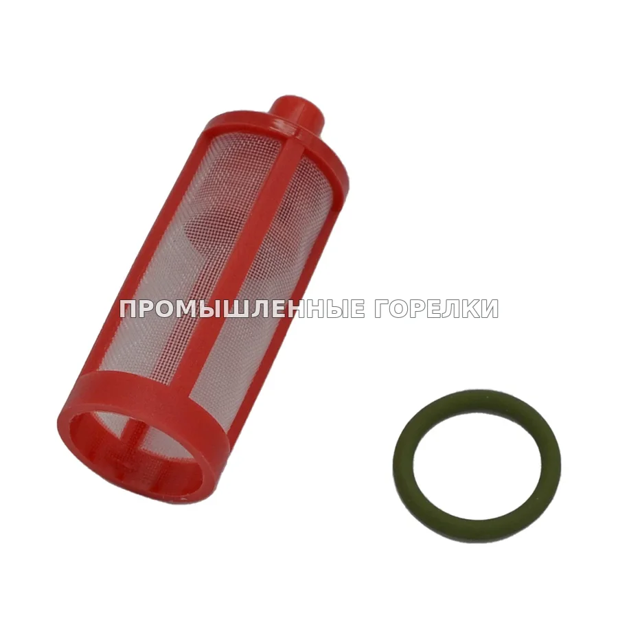 Фильтр для Danfoss BFP 071N0064 для промышленной горелки