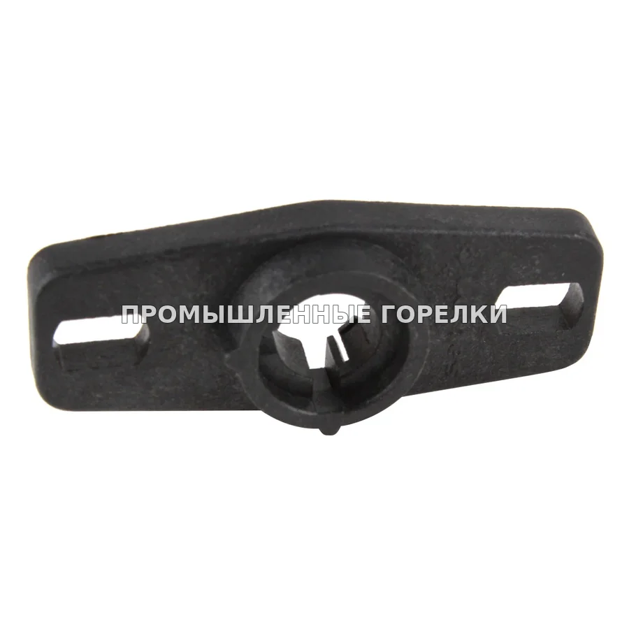 Фланец Honeywell для MZ770