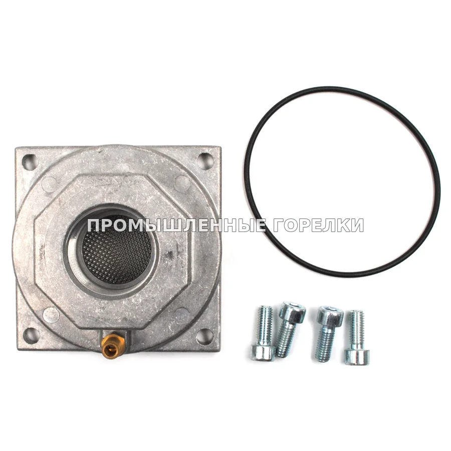 Фланец Honeywell KTCOMS32