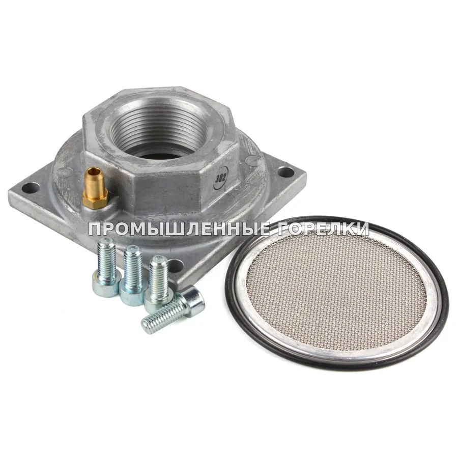 Фланец Honeywell KTCOMS40