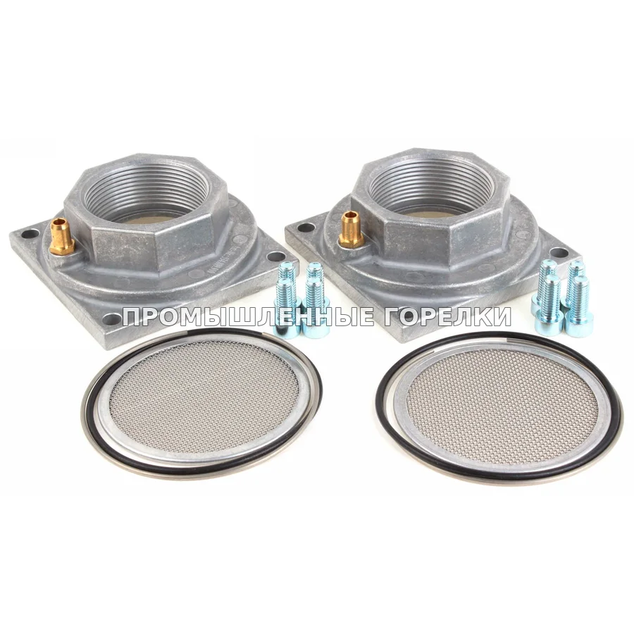 Фланец Honeywell KTCOMS50