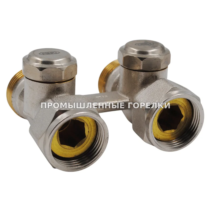 Фланец 2.384211.015.000, V2471DY15 v2471dy15