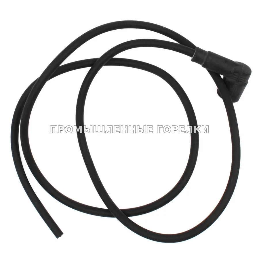Кабель высоковольтный для горелки Weishaupt We 603158