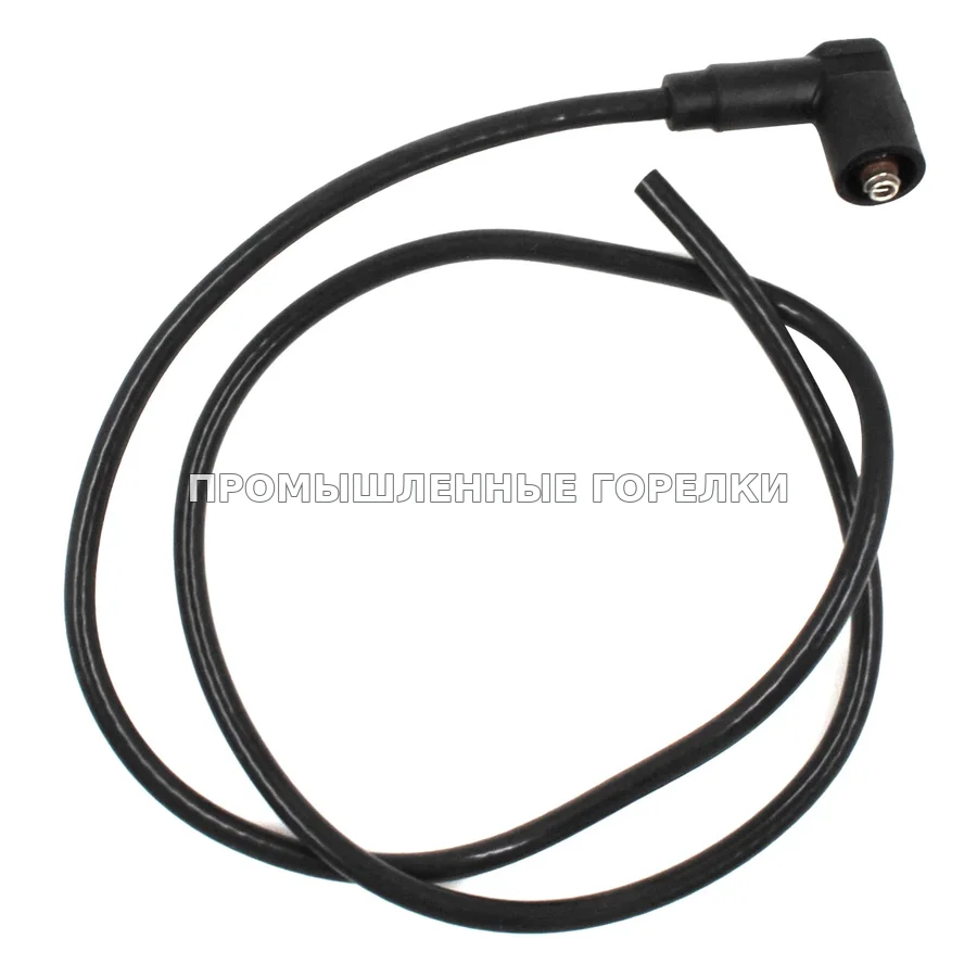 Кабель высоковольтный для горелки Weishaupt We 603156