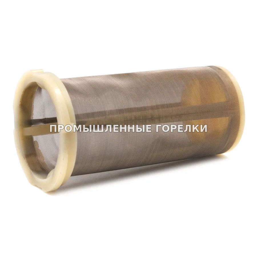 Картридж Afriso AМS AN20032 для промышленной горелки