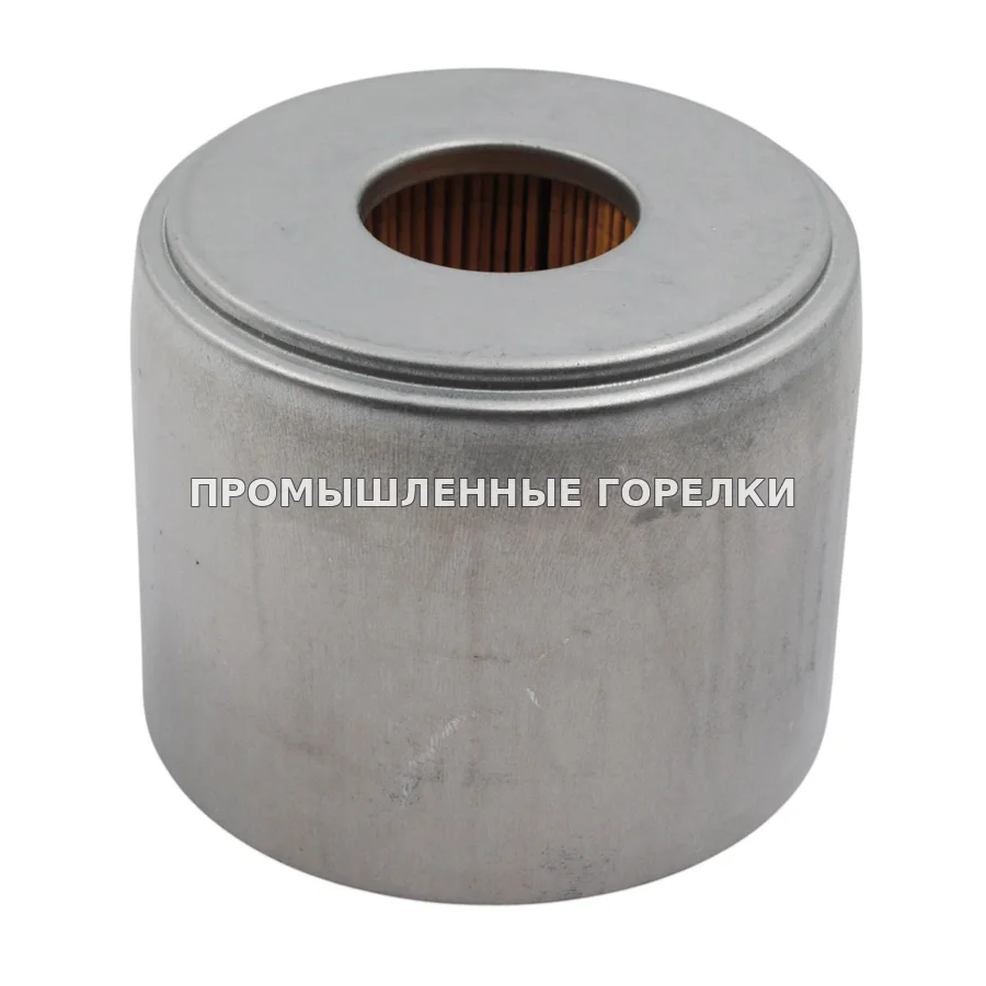 Картридж для топливного фильтра FP5.1, WP40-3X для промышленной горелки