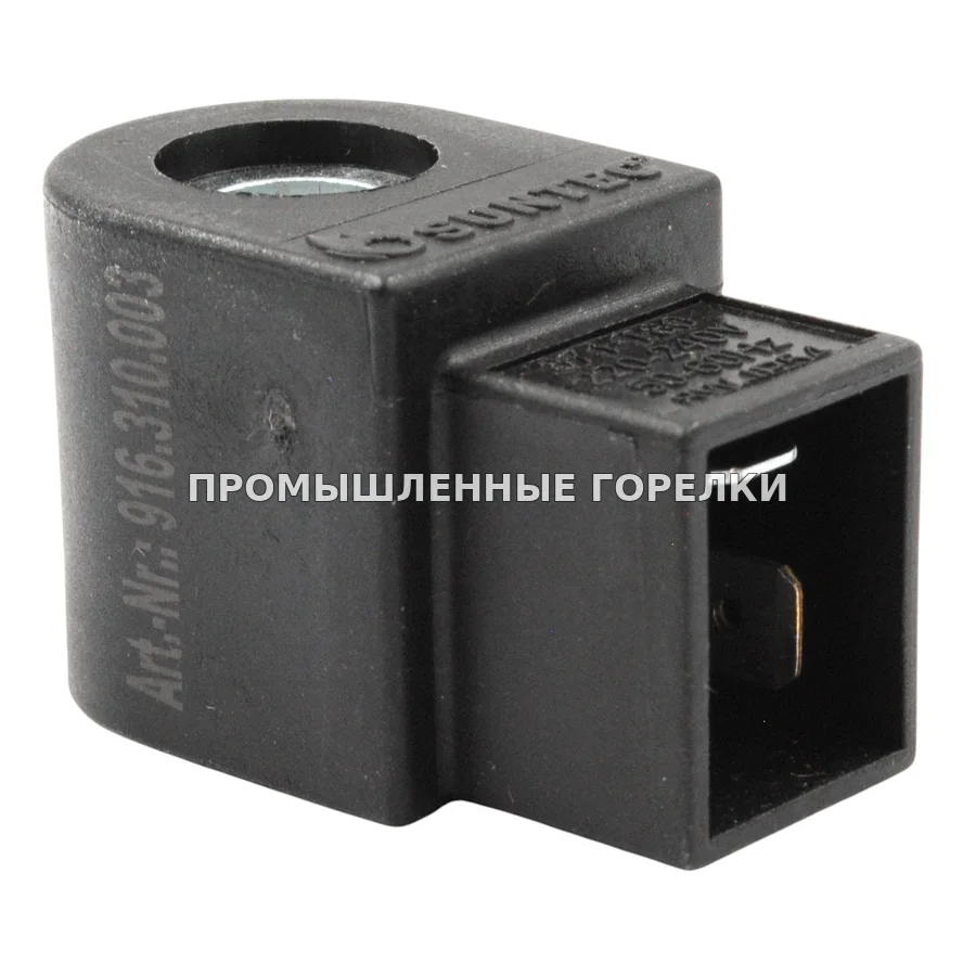 Катушка для AS47C Suntec 36751031 для промышленной горелки
