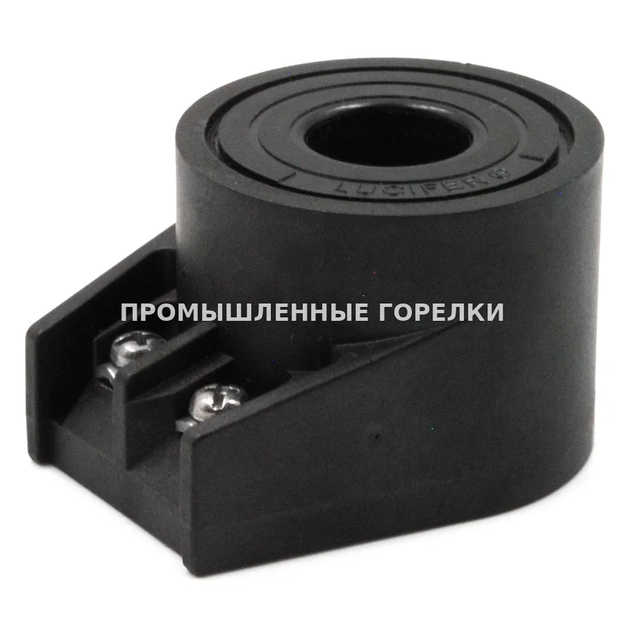 Катушка электромагнитная Elco 486265F4 486265F4 / 95069 для промышленной горелки