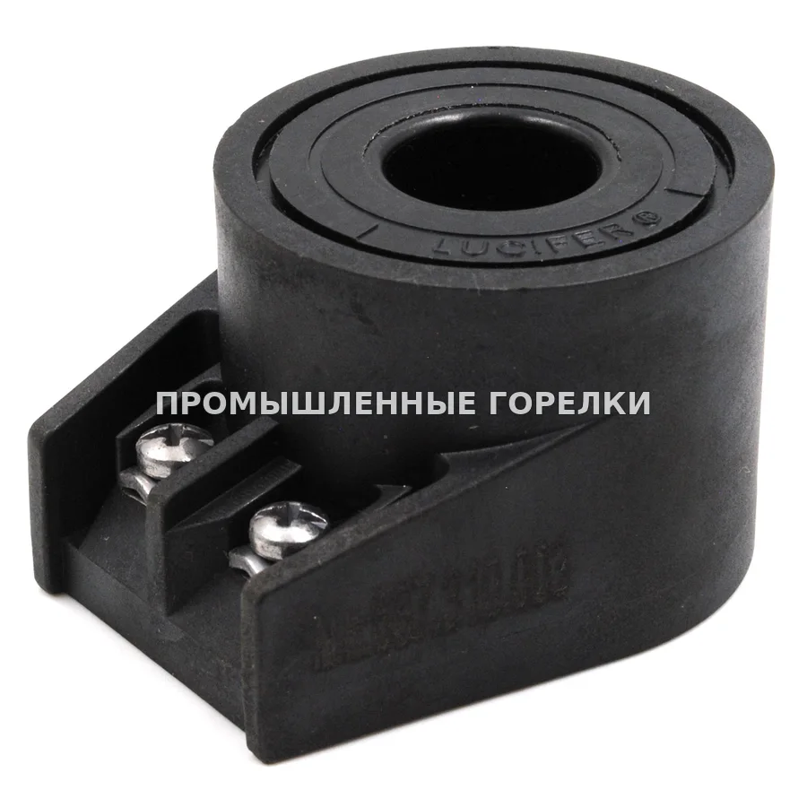 Катушка клапана для горелки Weishaupt We 604639