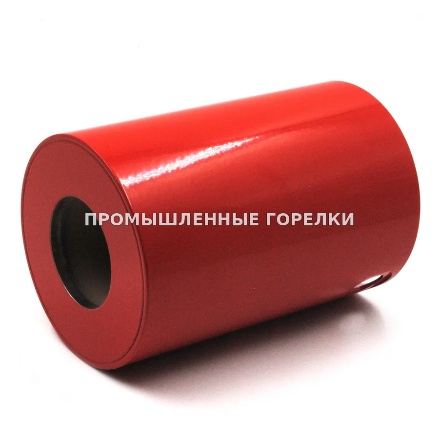 Катушка Riello 3012420 для промышленной горелки