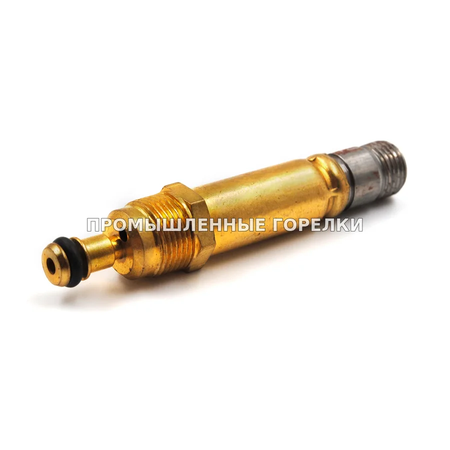 Клапан соленоидальный Danfoss для BFP11 L/R 071N0641 для промышленной горелки