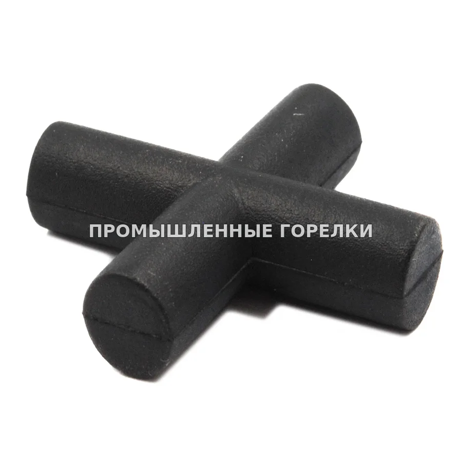 Крестовина муфты Weishaupt We1111510901-7 1-40 NBR 1044280 для промышленной горелки