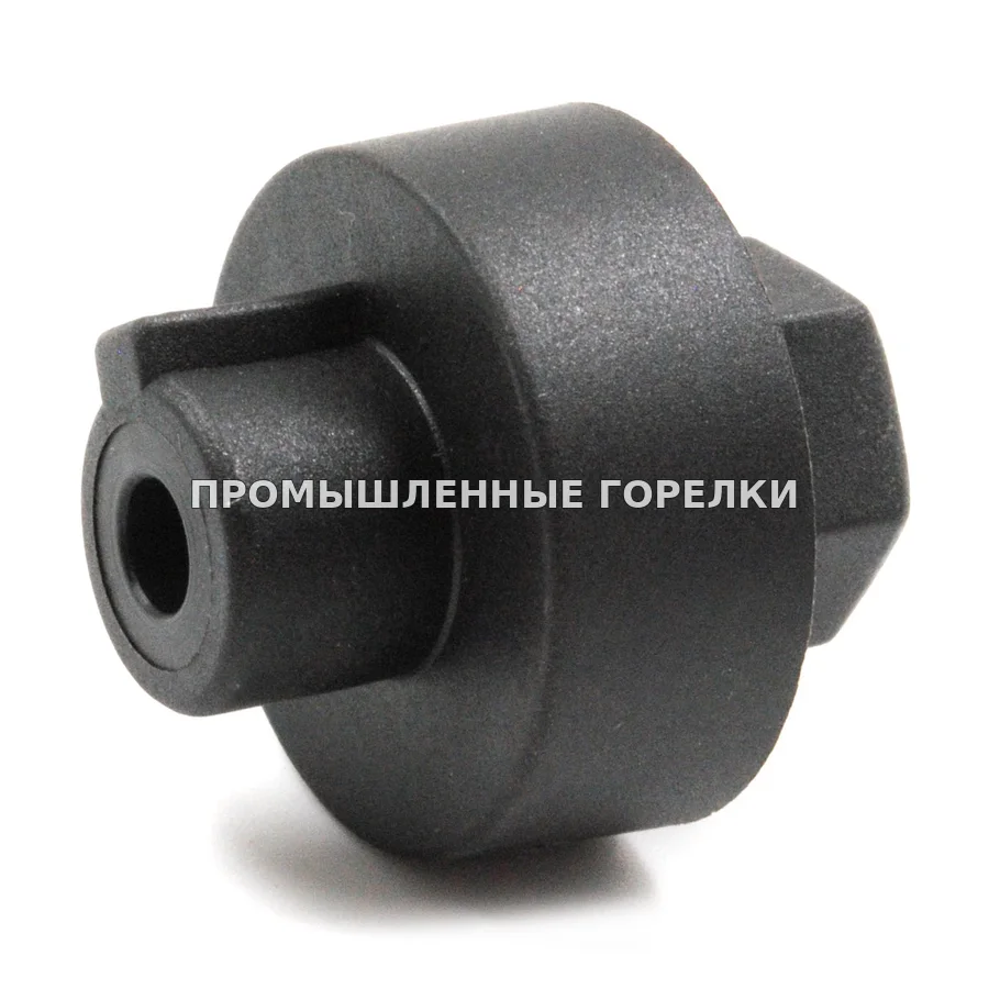 Муфта Baltur D14 3-19-6710 для промышленной горелки