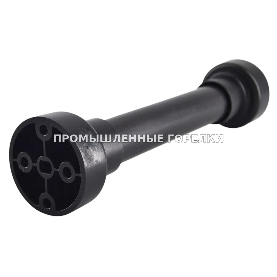 Муфта горелки Giersch (Burner coupling M2) 36-90-11539