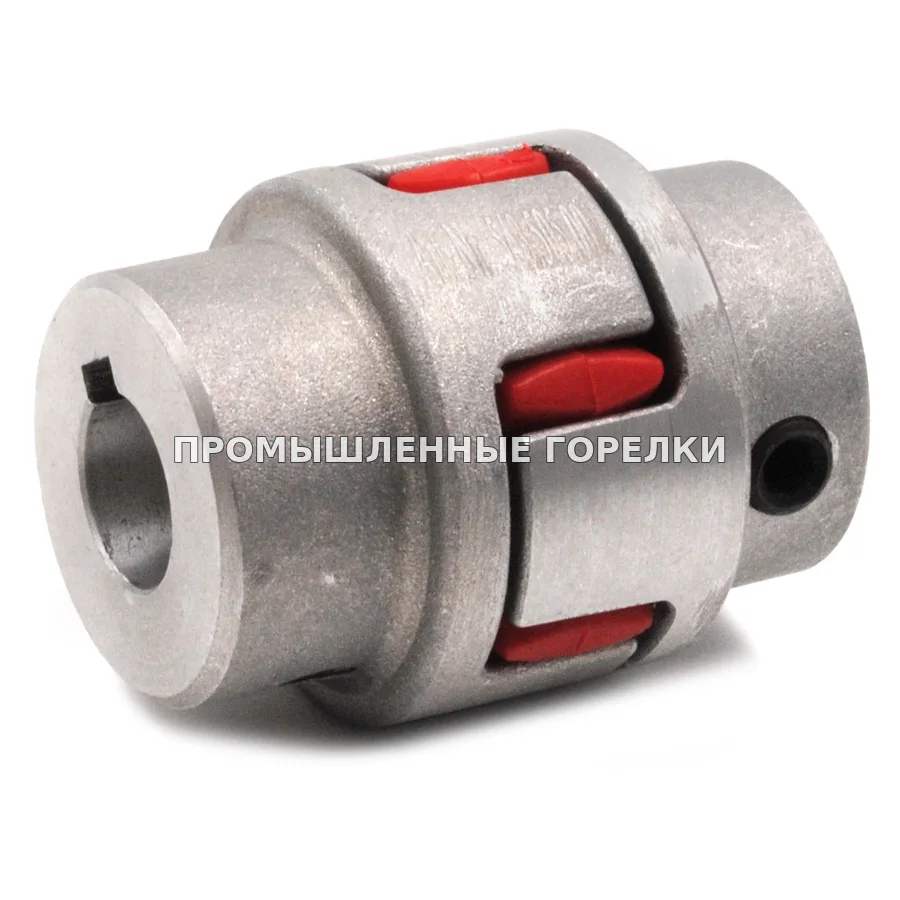 Муфта hp-Technik 12/11 0820665 для промышленной горелки