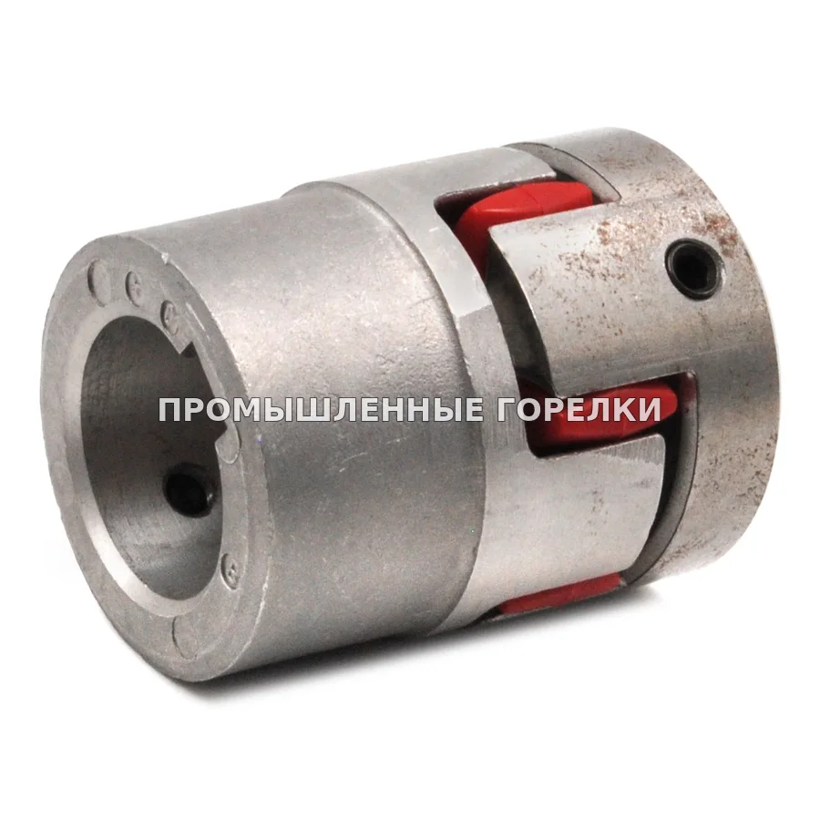 Муфта hp-Technik 12/24 0820668 для промышленной горелки