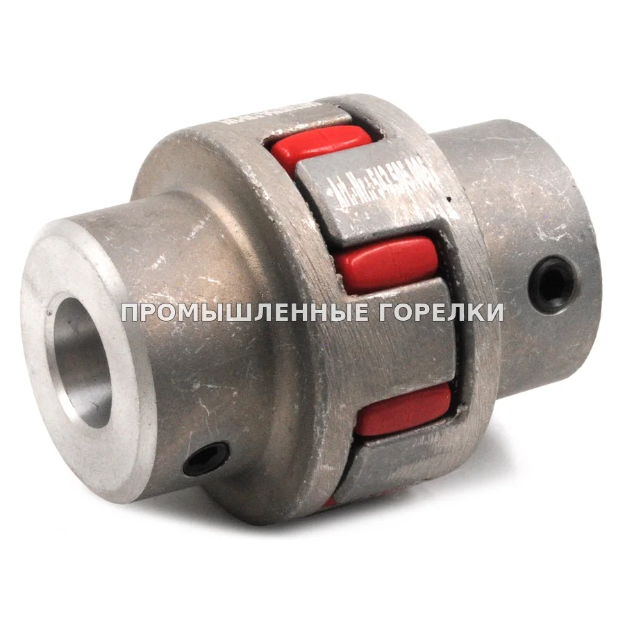 Муфта hp-Technik 18/19 0820670 для промышленной горелки