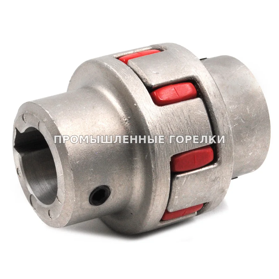Муфта hp-Technik 18/24 0820671 для промышленной горелки