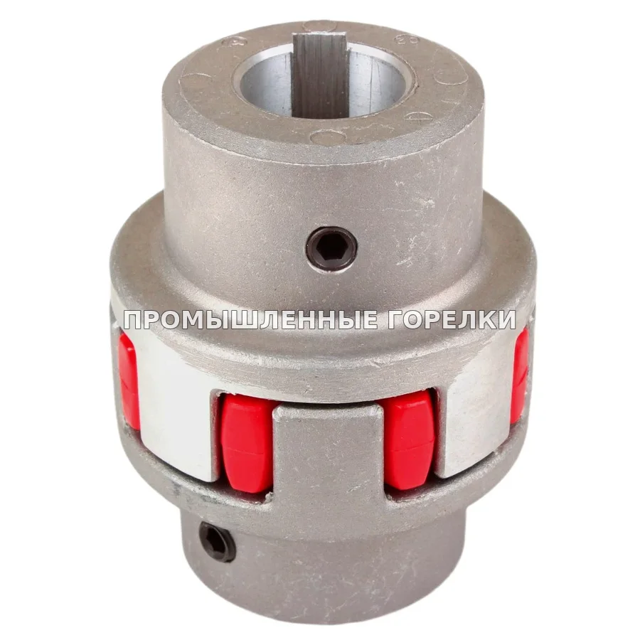 Муфта hp-Technik 22/24 0820675 для промышленной горелки