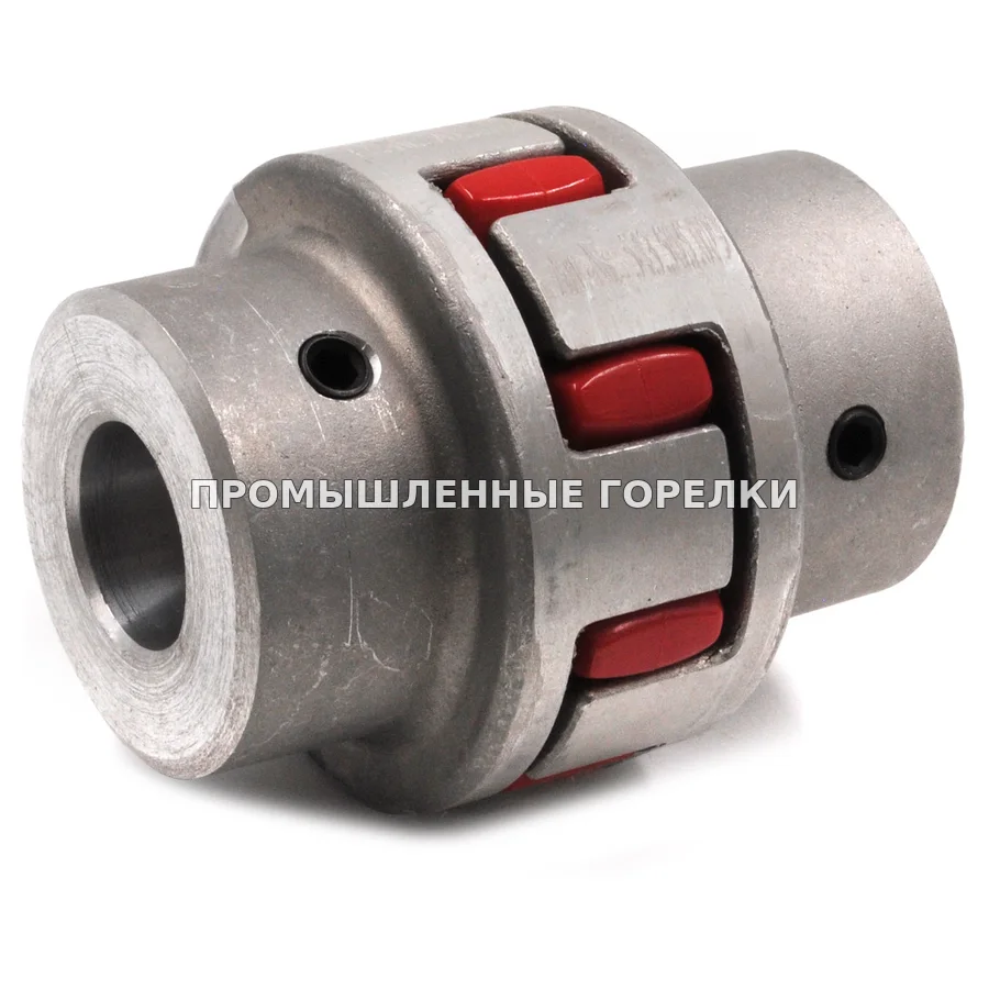 Муфта hp-Technik 22/28 0820676 для промышленной горелки